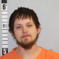 Jacob James Lester